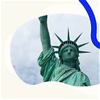 lottery green card apply