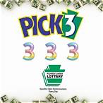 delaware lottery pick 3